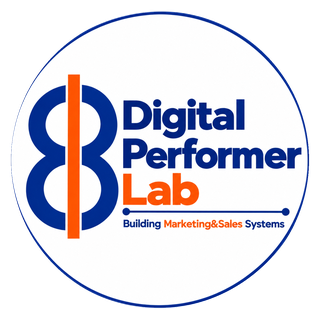 Digital Performer Lab